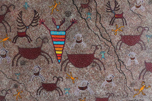 Tucson Art - Bayless - Image 3