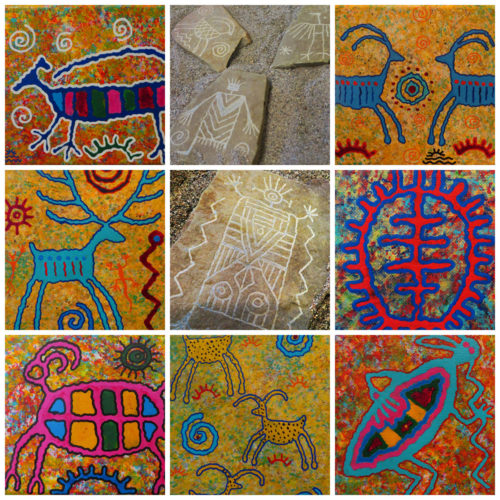 Tucson Art - Bayless